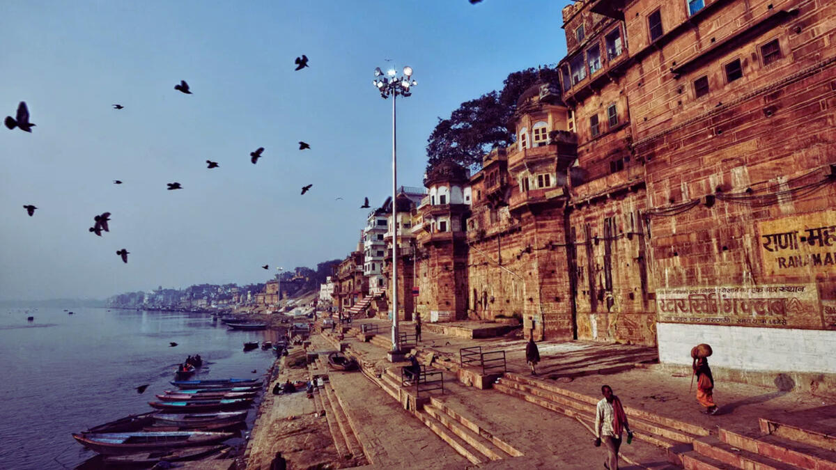 India in 20 Days India in 20 Days by Amrita Chowdhury