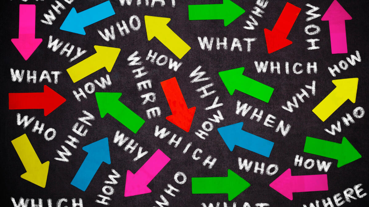I Am Not a CEO I Am Not a CEO by Amrita Chowdhury