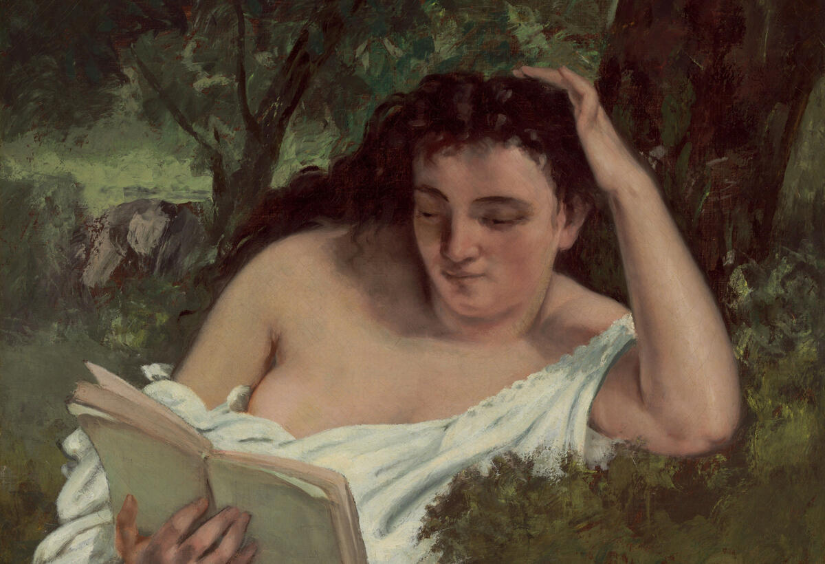 How I Work With Beta Readers by Amrita Chowdhury